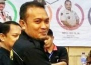 Ketua PPI Sulsel Kecam Tindakan Asusila Purna Paskibraka di Maros