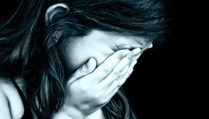 SAPMA Maros Kecam Dugaan Asusila 2 Anggota Paskibraka Putri
