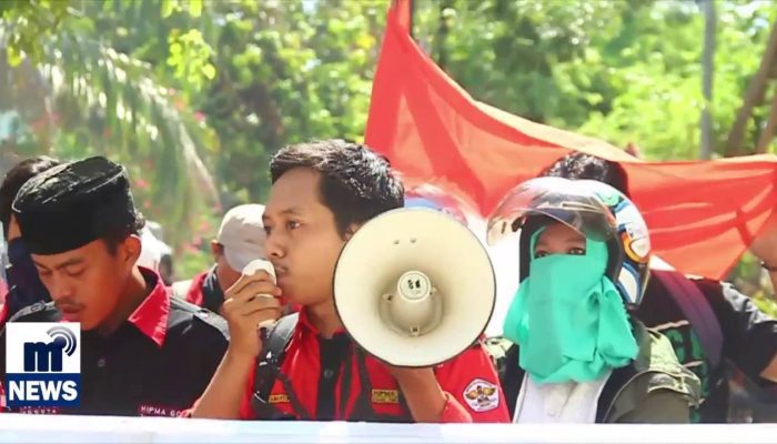 HIPMA Gowa: Perda LAD dapat Memicu Konflik Horizontal