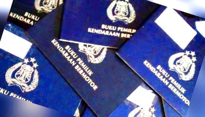 Mau ‘Sekolahkan’ BPKB? Ini Hak-Hak Yang Wajib Anda Ketahui