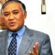 Prof Dr Din Syamsuddin: Hizbut Tahrir Menampilkan Wajah Islam Indonesia yang Tegas, Santun dan Cerdas