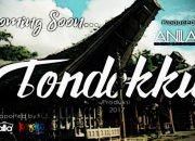 3 Film Nasional Berlatar Tana Toraja Segera Tayang Dibioskop