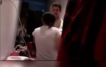 Sering Digoda, TKW Rekam Sendiri Aksi Bejat Majikannya 4 Sering Digoda, TKW Rekam Sendiri Aksi Bejat Majikannya