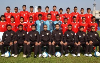 sepakbola indonesia sepakbola indonesia