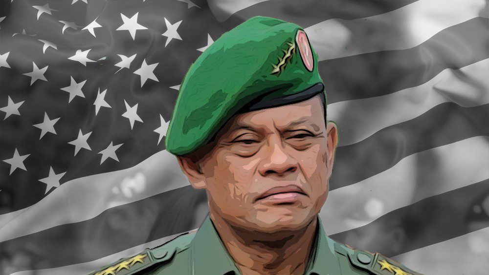 ditolak amerika