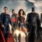 Film Justice League