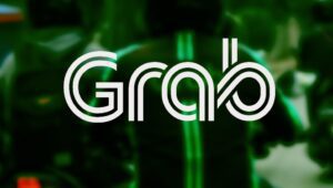 Intip Kemeriahan Grab Fest Makassar 2017