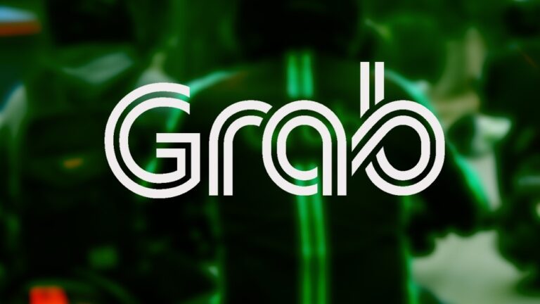 Grab Mitra Pengemudi Makassar