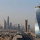 Arab Saudi di Rudal, Ini Tanggapan Amerika
