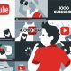 Youtube Kembali Perketat Peraturan untuk Monetisasi Video