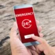 Nomor Telepon Penting di Makassar, Wajib Disimpan Saat Keadaan Darurat