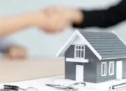 Hati-hati Membeli Rumah KPR Murah, Ini Tipsnya