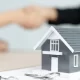 Hati-hati Membeli Rumah KPR Murah, Ini Tipsnya