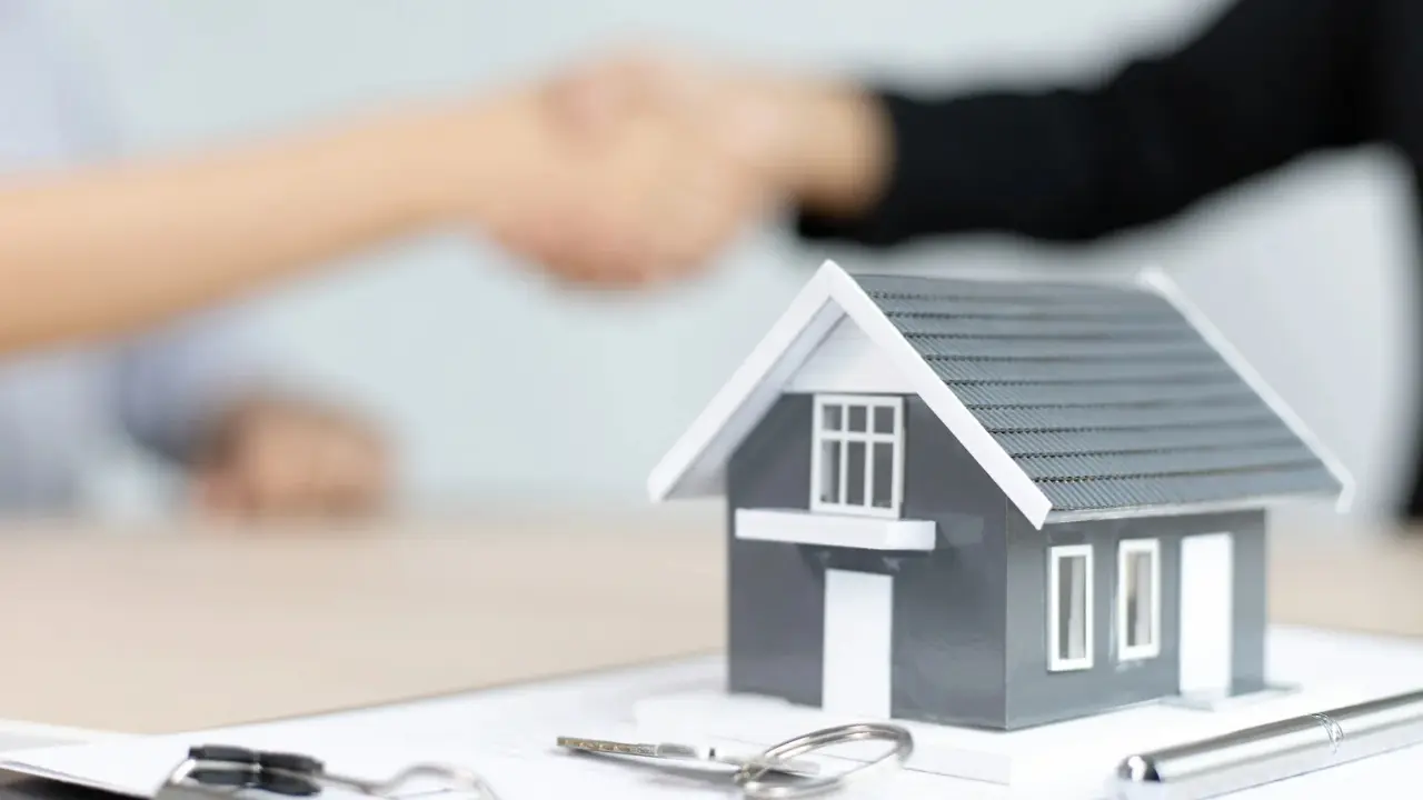 Hati-hati Membeli Rumah KPR Murah, Ini Tipsnya