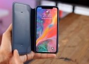 Kembali Bermasalah, Kini iPhone X Tidak Bisa Menjawab Panggilan