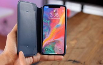 Kembali Bermasalah, Kini iPhone X Tidak Bisa Menjawab Panggilan 4 Kembali Bermasalah, Kini iPhone X Tidak Bisa Menjawab Panggilan