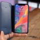 Kembali Bermasalah, Kini iPhone X Tidak Bisa Menjawab Panggilan