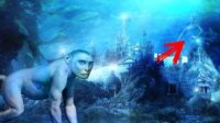 5 Misteri di Indonesia Yang Belum Terpecahkan Hingga Kini 1 sddefault