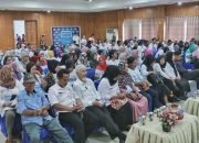 Indomaret Kembali Gelar Seminar UMKM
