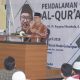 Dalami Materi Dakwah, Dai LDII Ikuti Pendalaman Alquran