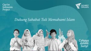 Cahaya Dalam Sunyi Ini Cerita 25 Penyanyi dan Musisi Tanah Air