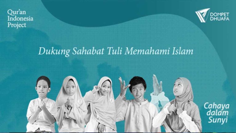 Cahaya Dalam Sunyi Ini Cerita 25 Penyanyi dan Musisi Tanah Air 5 Cahaya dalam Sunyi