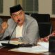 Senator Yasin Welson: Pertanyakan Utang Indonesia, Apakah Kita Akan Berutang Terus Hingga Dunia Kiamat?