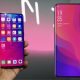 Intip Kecanggihan Oppo Find X Yang Harganya Rp16,2 Juta