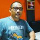 Saiful Islam Sekretaris Lembaga Pemenangan Pemilu LPP PKB Maros