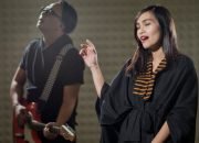 Band Riuh Sunyi Rilis Singel Pertama “Tersembunyi Rahasia”