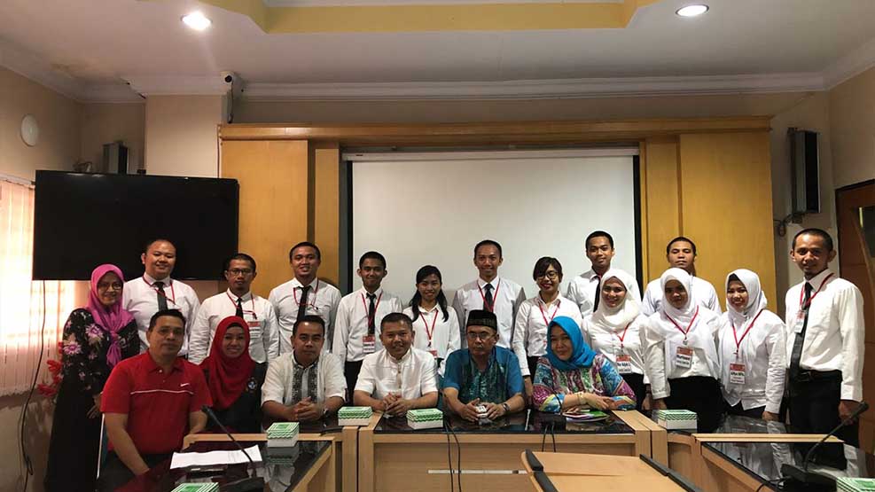 FKM Unhas2 1