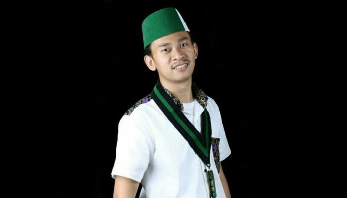 Aktivis HmI Gowa: Gerakan 2019 Ganti Presiden adalah Bentuk Keresahan Rakyat, Tak Boleh Dihalang-halangi