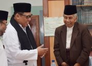 Idul Adha 1439 H: LDII se-Sulsel Akan Kurban 530 Sapi dan 89 Kambing