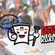 KPU Makassar Tetapkan 3.998 TPS dan 954.437 Pemilih Tetap