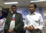VIDEO: Cantiknya Cucu Presiden Jokowi, Anak dari Kahiyang dan Bobby