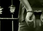 Polisi Tak Akan Lagi Menangkap Pengguna Narkoba?