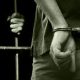 Polisi Tak Akan Lagi Menangkap Pengguna Narkoba