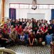 Ikatan Keluarga Alumni SMPN 10 Makassar