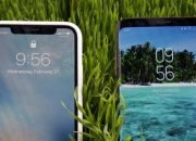 Smartphone Huawei Ungguli Iphone