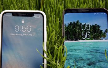 Smartphone Huawei Ungguli Iphone 3 Smartphone Huawei Ungguli Iphone