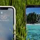 Smartphone Huawei Ungguli Iphone