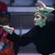 Atlet Pencak Silat Indonesia Sabet Lagi Medali Emas Asian Games