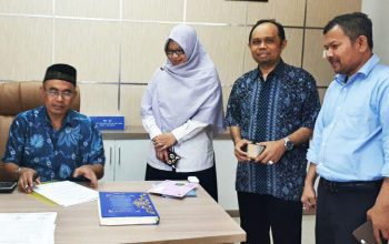 Yayasan Hadji Kalla Ajak FKM Unhas Tangani Stunting di Enrekang 8 Yayasan Hadji Kalla Ajak FKM Unhas Tangani Stunting di Enrekang
