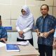 Yayasan Hadji Kalla Ajak FKM Unhas Tangani Stunting di Enrekang