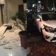 tsunami lombok 2