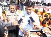 Adnan Ditunjuk Jadi Sekjen, APKASI Dipimpin Anak Muda