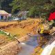 Distribusi Air Bersih PDAM Maros Terganggu