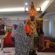 Fashion Carnaval Silk Of South Sulawesi