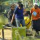Gempa Palu
