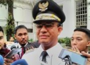 Koalisi Anti Reklamasi Tuntut Gubenur DKI Cabut Izin Reklamasi Tanpa Kecuali